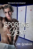 sportingbent_med